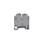 Onka Vida Bağlantılı Klemens