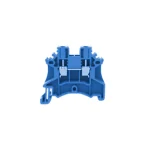 Molwex Vida Bağlantılı Tek Katlı Klemens