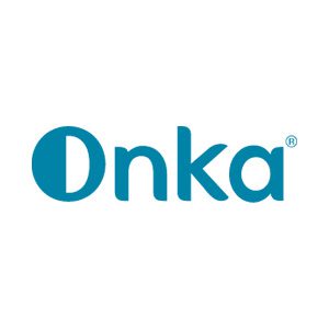 ONKA Klemens Yay Bağlantılı Sigortalı Ledli 2,5mm Gri 1020245