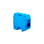 1SNK526020R0000 1