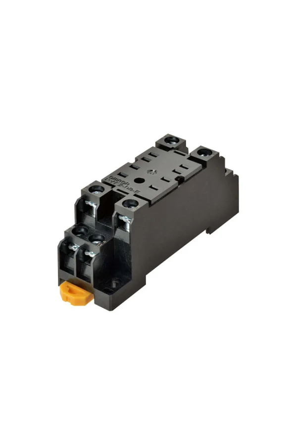 PYFZ 08 E 1