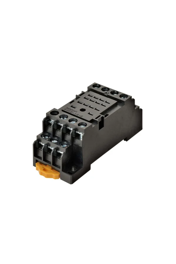 PYFZ 14 E 1