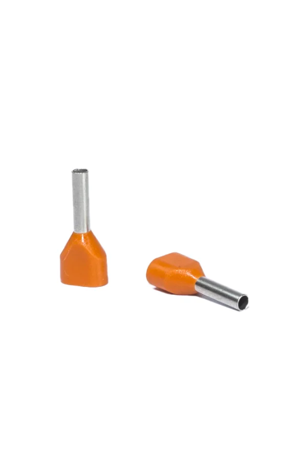 TRM CY 0.50 A
