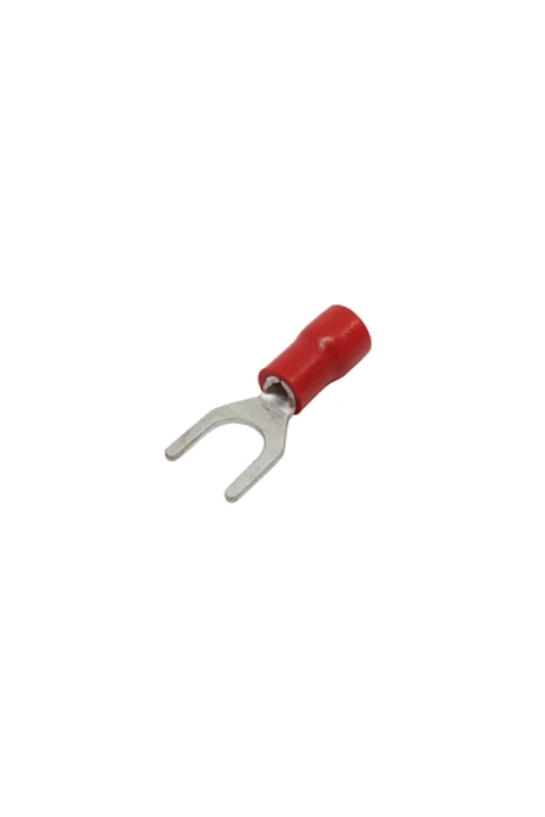 TRM TCU 6001
