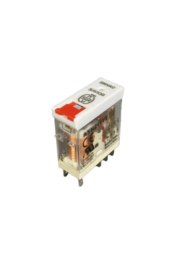 asn211Y2