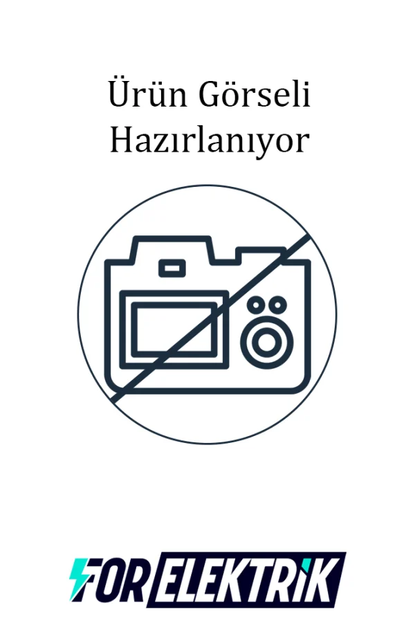 urungorselihazirlaniyor