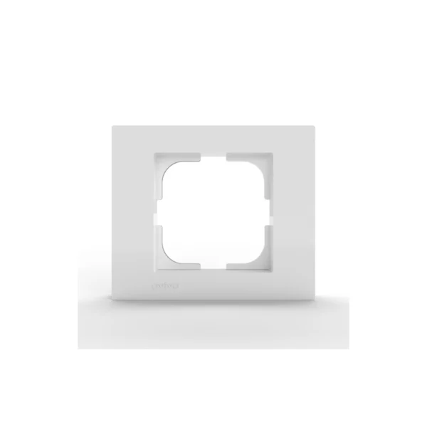 OVİVO Grano Çerçeve