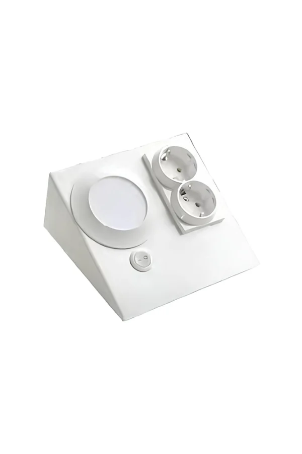 KPS113W 1