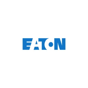 EATON Şalter Bağlantı Terminali (NZM2-4-XKR için) 266768