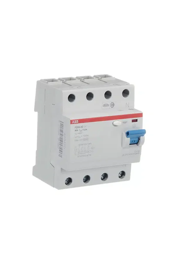 2CSF204001R3800 1