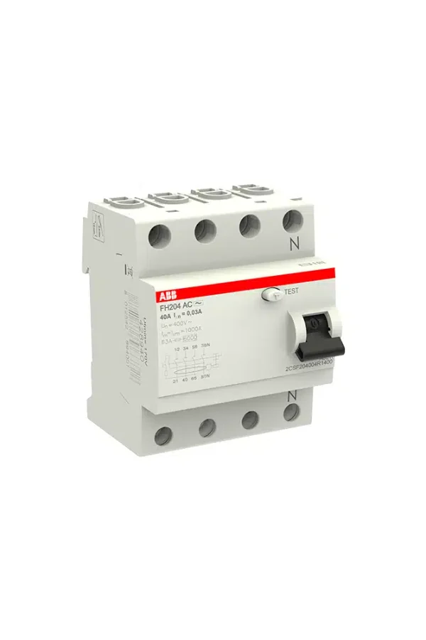 2CSF204004R1400 1