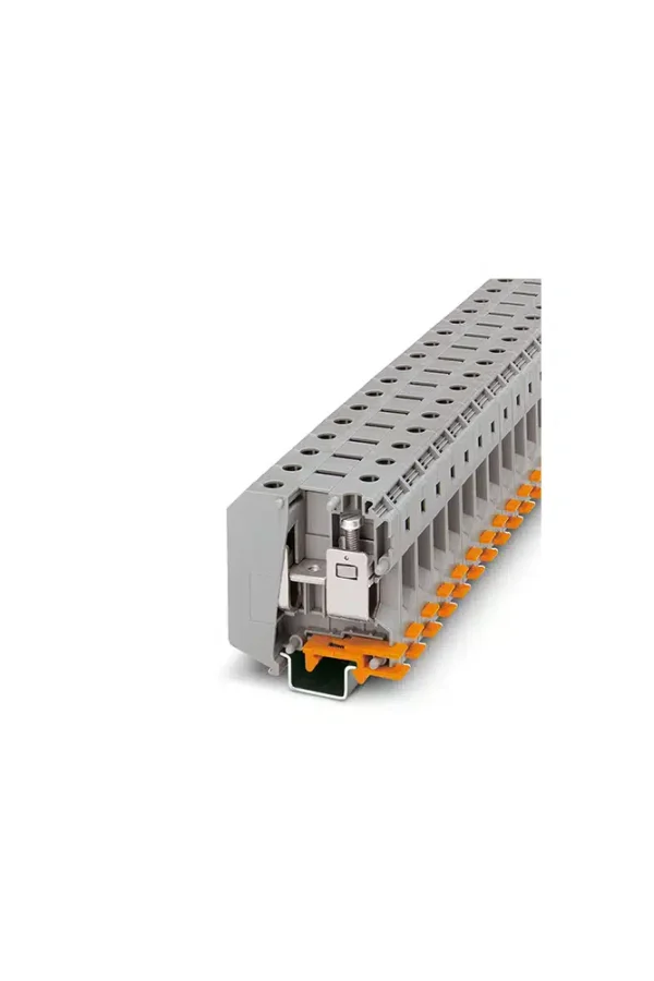 3009118 1
