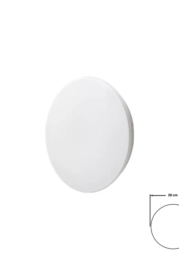 CT 9248