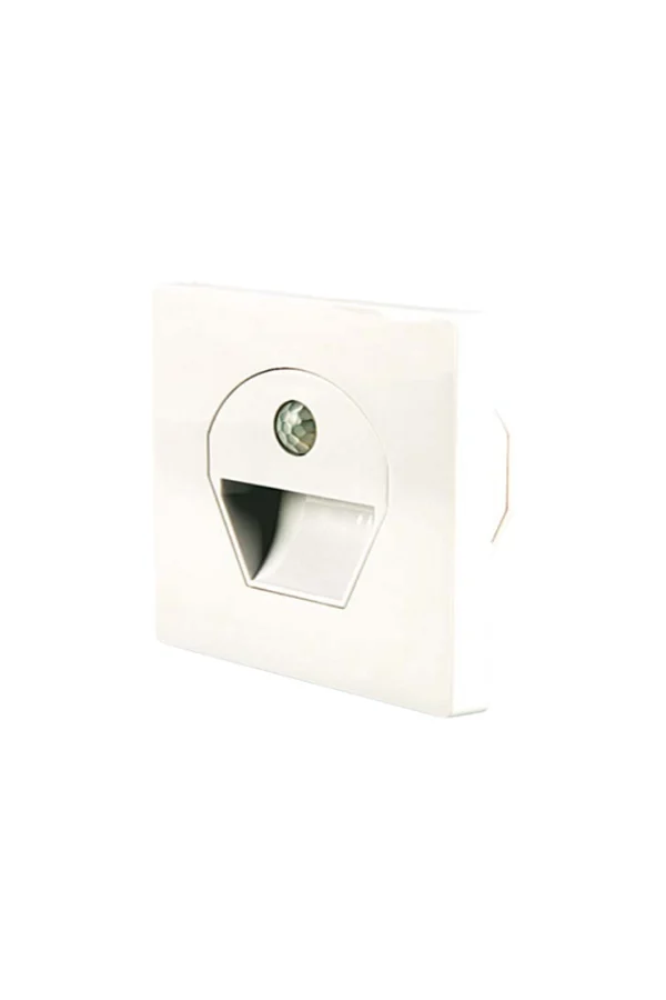CT 5170B 1