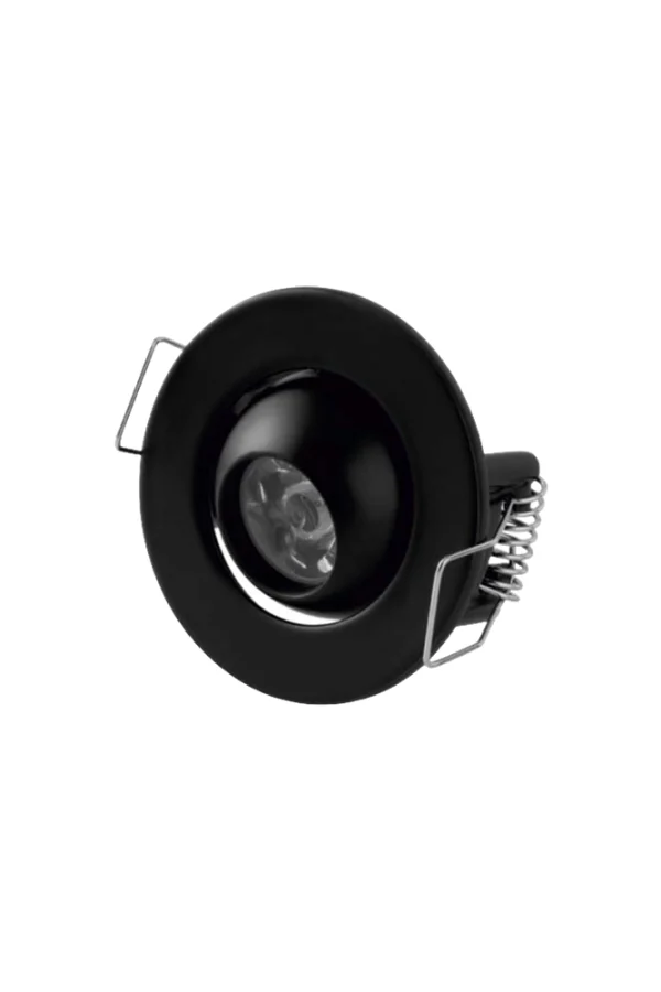 CT 5268D 1