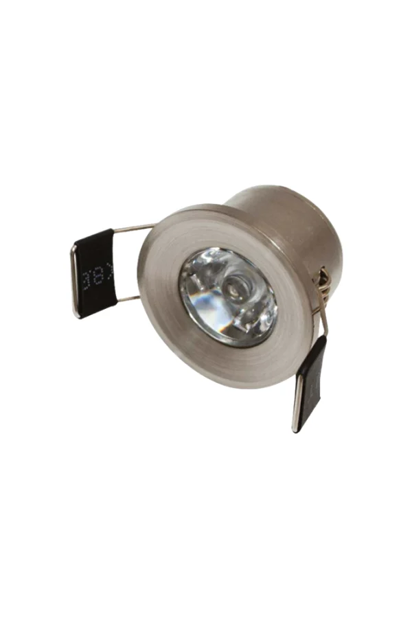 CT 5270S 1
