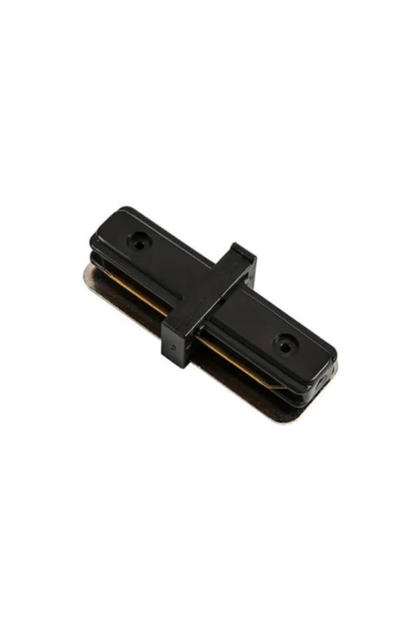 CT 9772 1