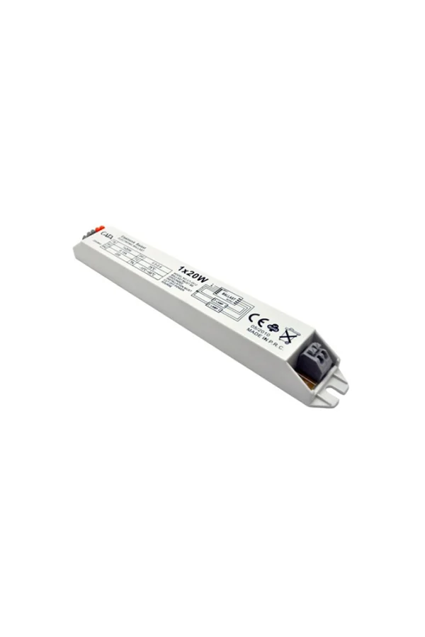 CT 2512 1