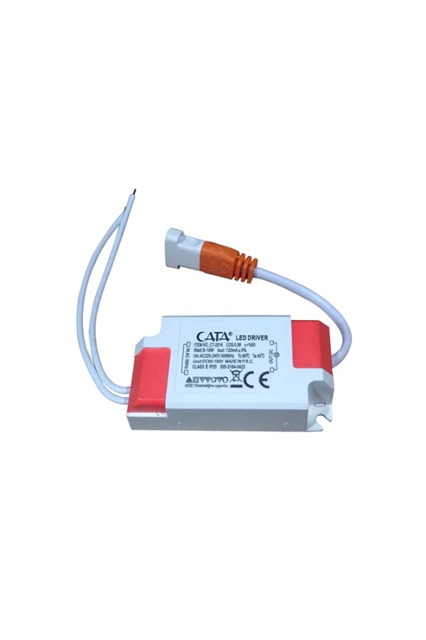 CT 2516 1
