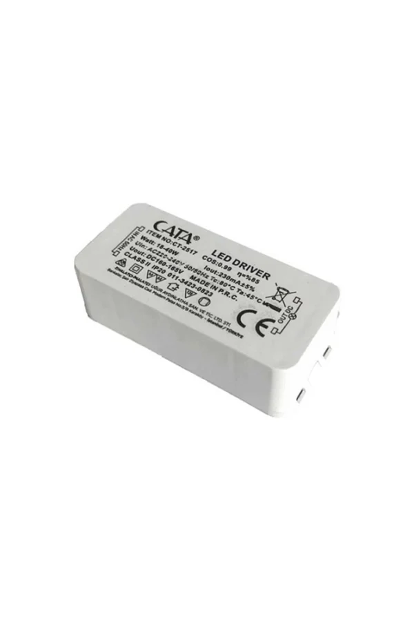 CT 2517 1