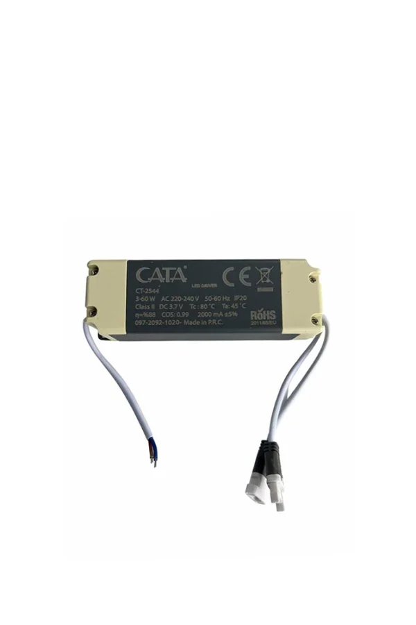 CT 2544 1