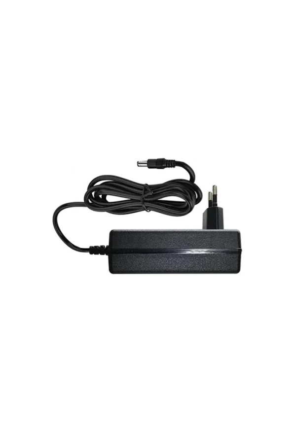 CT 2552 1