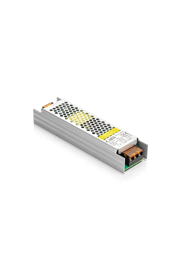 CT 2560 1