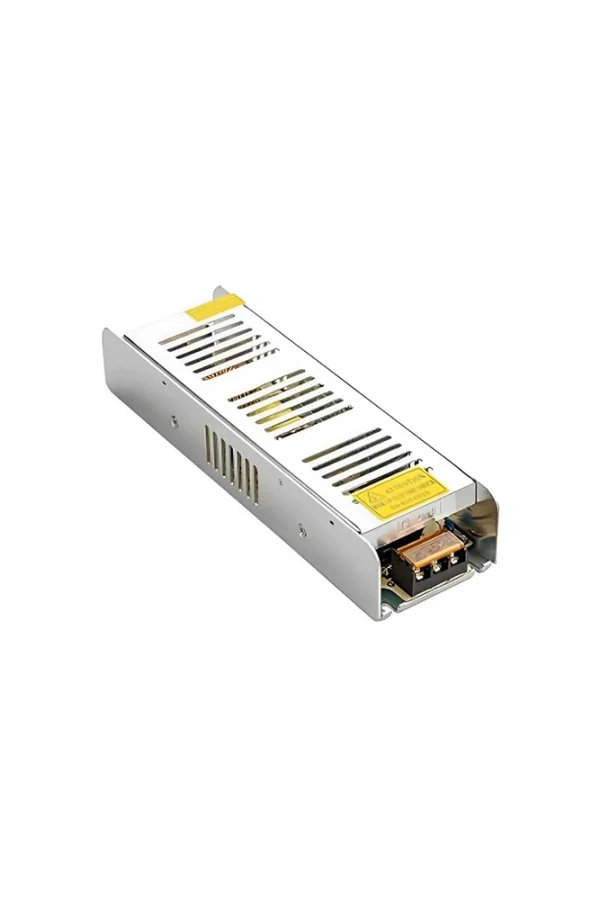 CT 2561 1