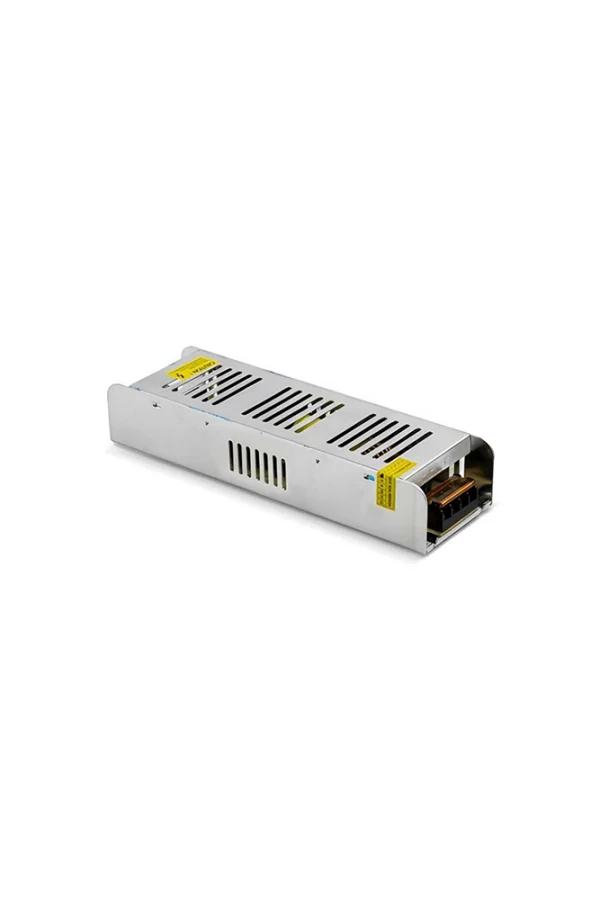 CT 2577 1