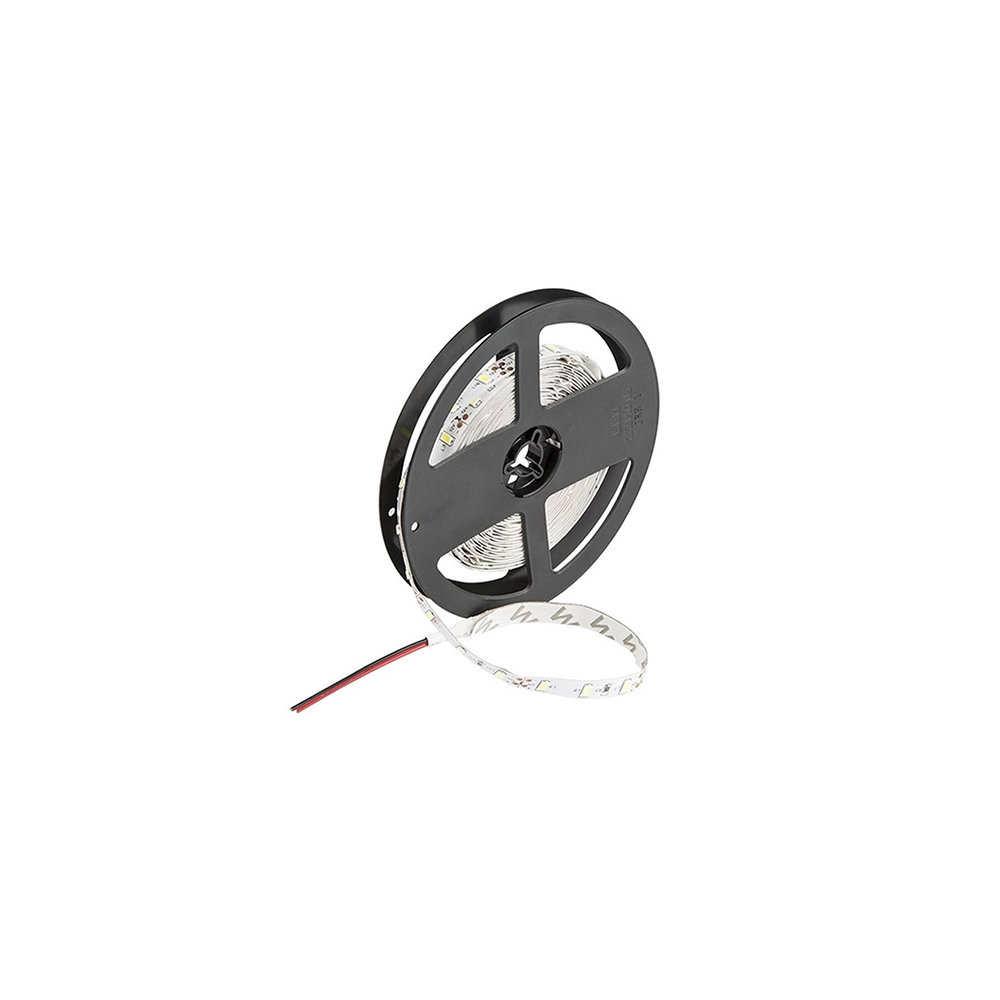 CATA Gold İç Mekan Şerit Led 16W 1m CT-4535
