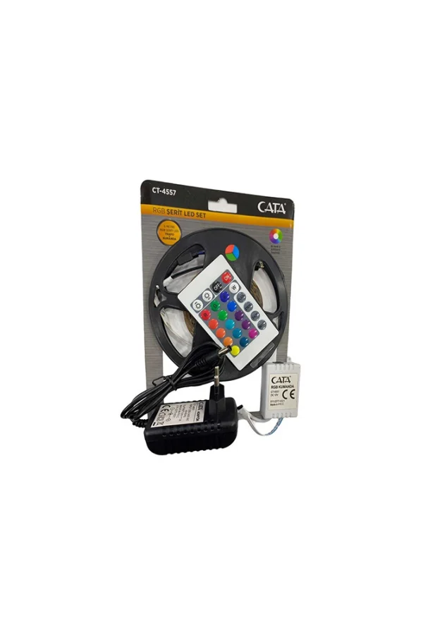 CT 4557 1