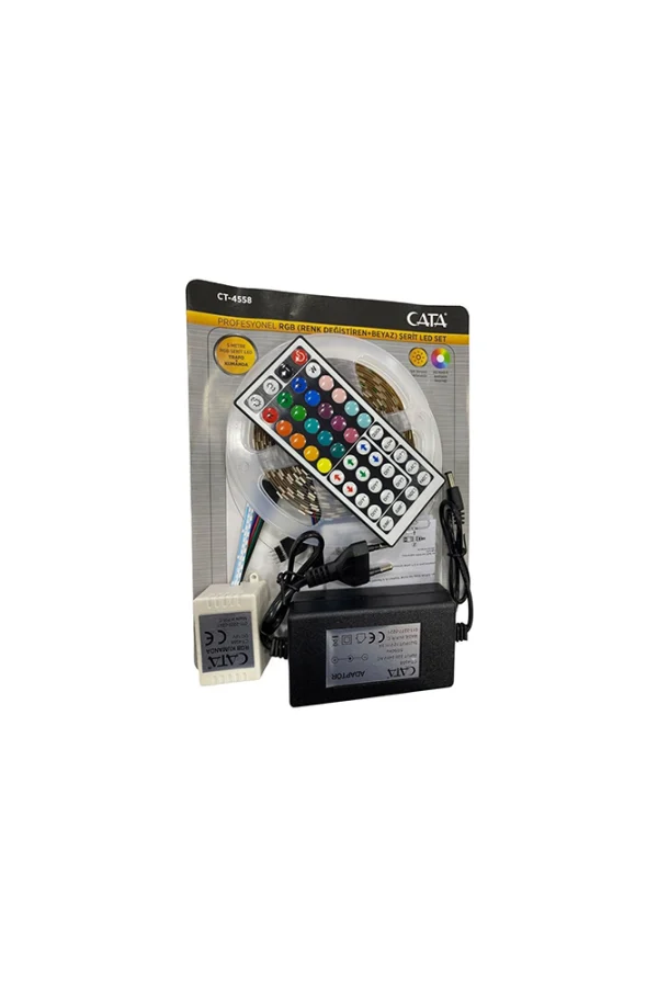 CT 4558 1