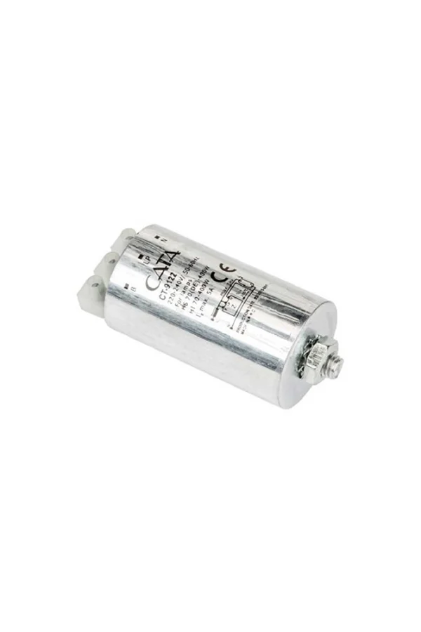 CT 9122 1