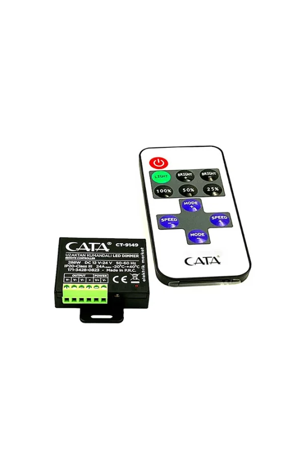 CT 9149 1