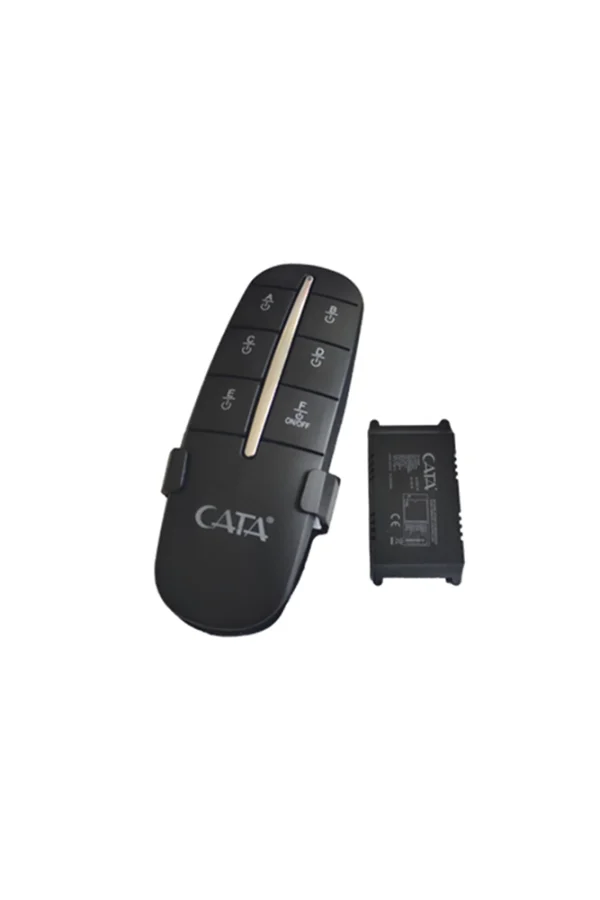 CT 9151 1