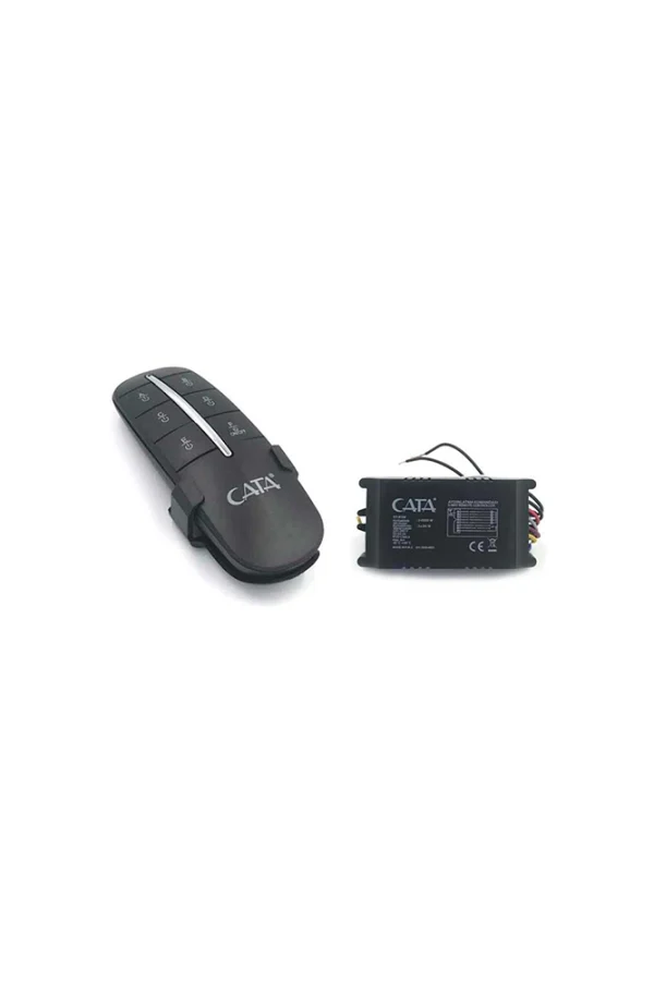 CT 9154 1