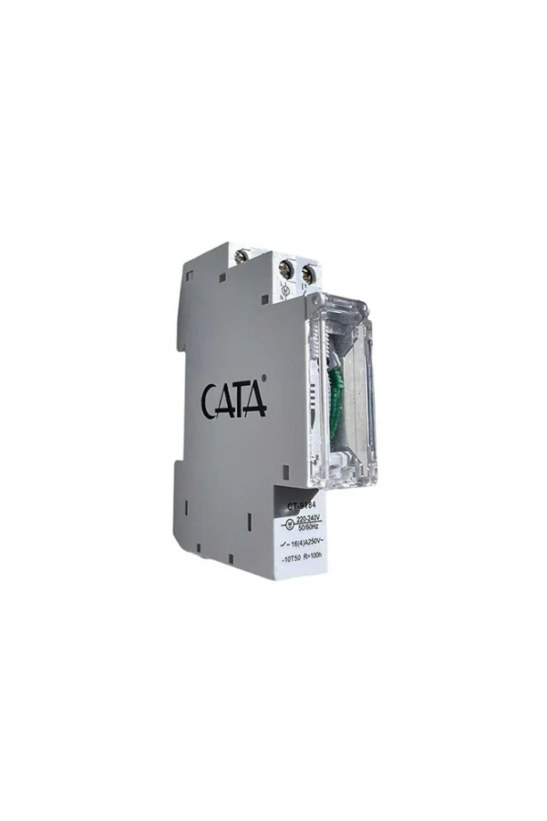 CT 9184 1