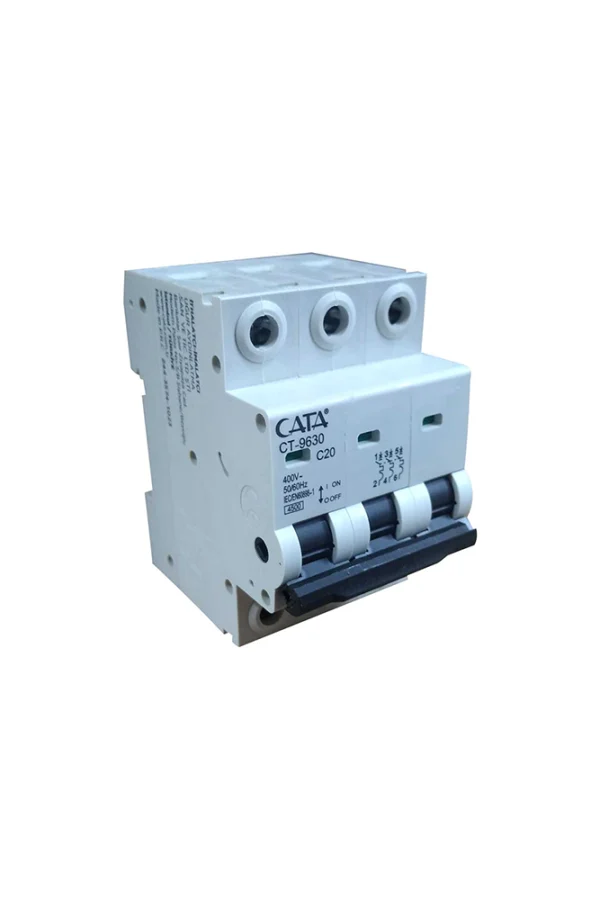CT 9630 1