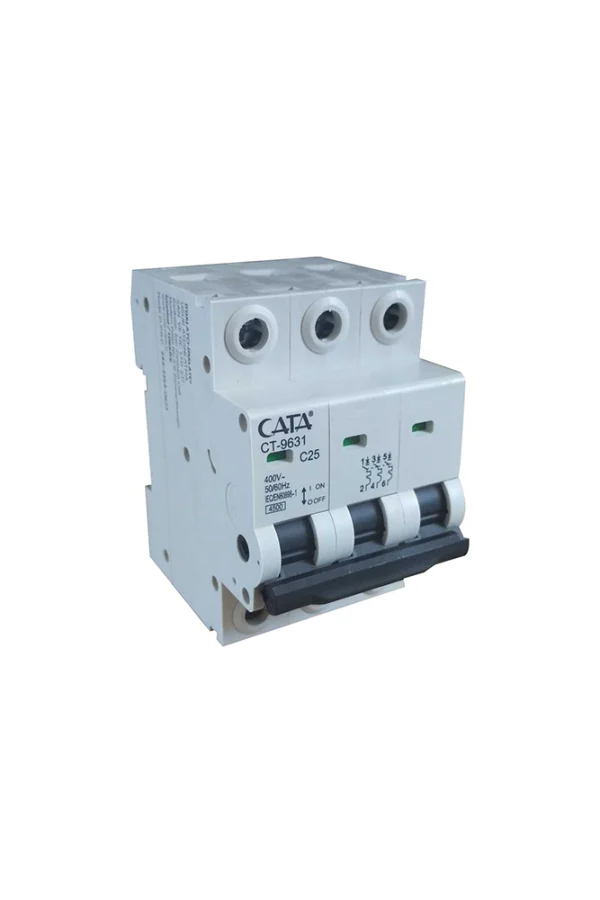 CT 9631 1