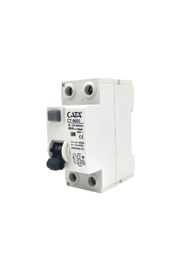 CT 9650 1