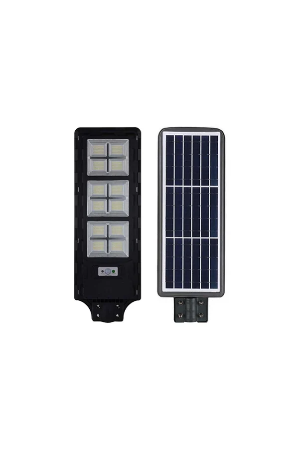CATA Solar Sokak Armatürü 300W CT-4642