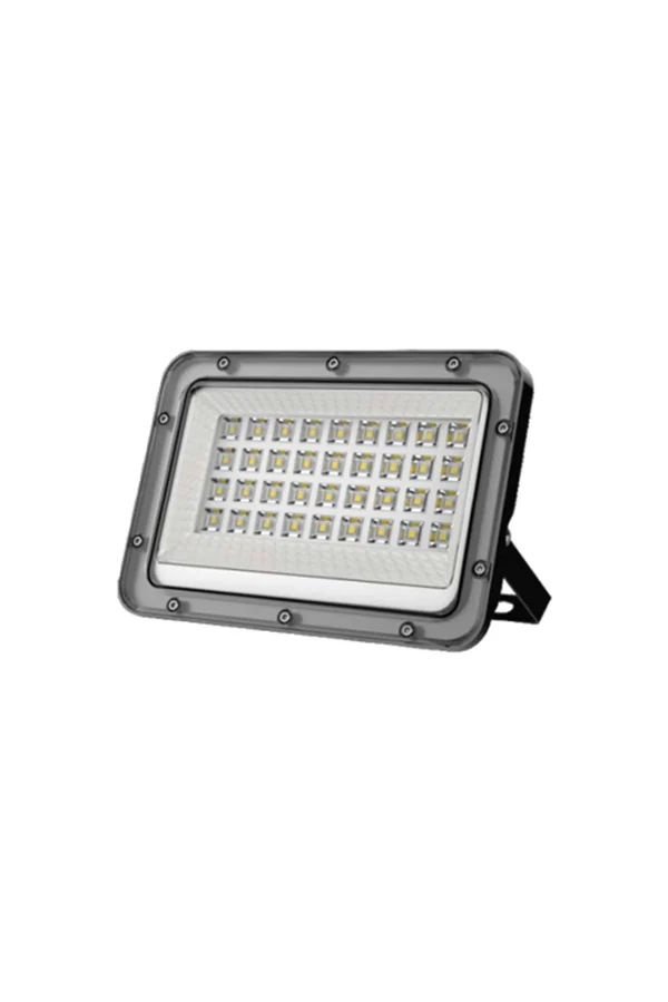 CATA Platinum Projektör 50W CT-4658