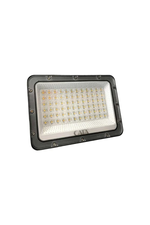 CATA Platinum Projektör 100W CT-4659