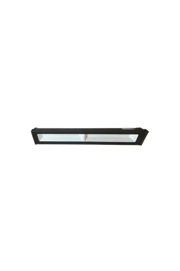 CATA Mars Yüksek Tavan Armatürü 120W CT-4689