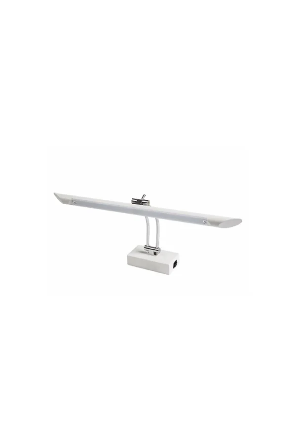 CATA Flamingo Ledli Aplik 6W CT-5206
