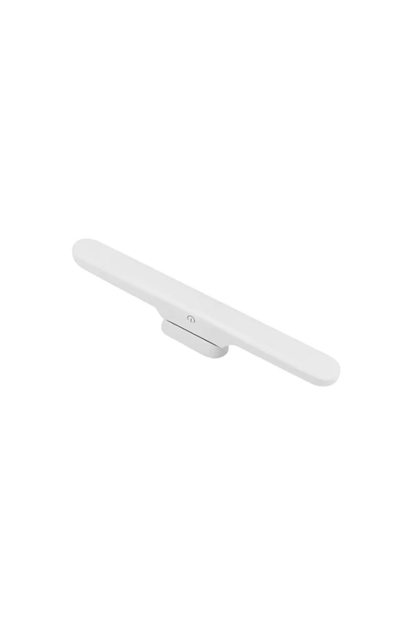 CATA Martı Şarjlı Ledli Aplik 3W CT-5249