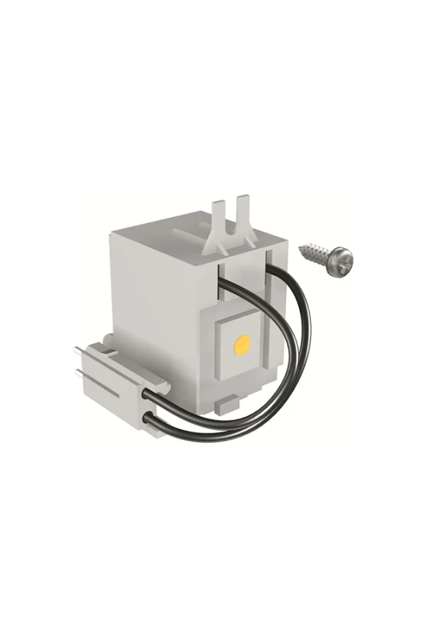 ABB Düşük Gerilim Bobini 1SDA066146R1