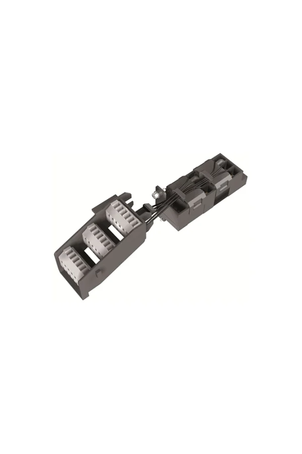 ABB Şalter Yardımcı Kontağı 1SDA073762R1