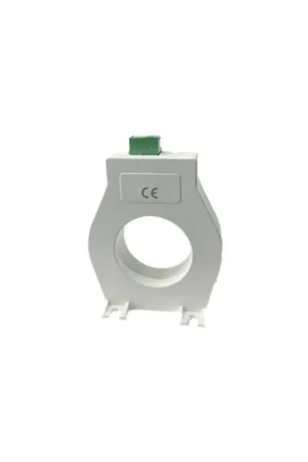 CHİNT Toroid Akım Trafosu 120mm 500844
