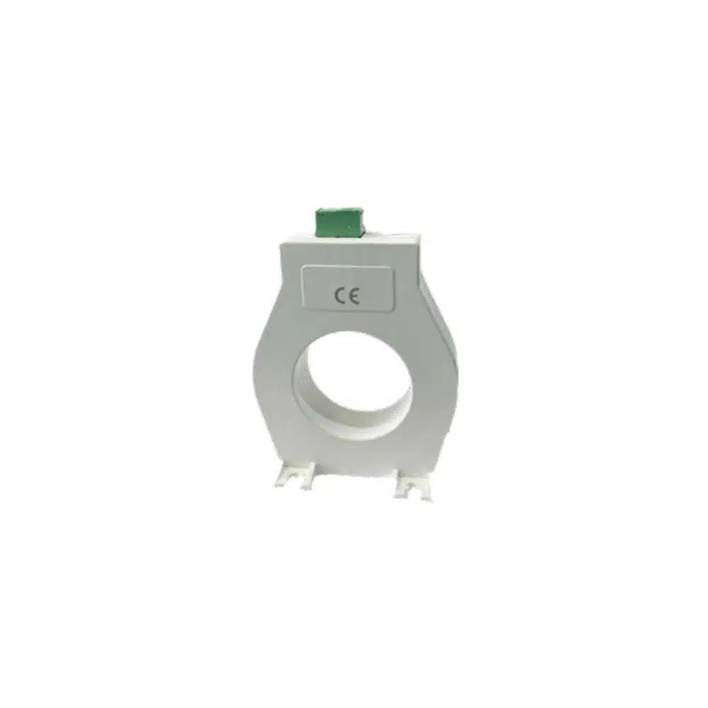 CHİNT Toroid Akım Trafosu 120mm 500844